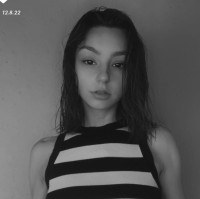 Angela Metodievska