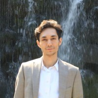 M. Bilal Yanık
