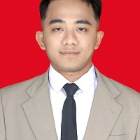 ABDUL RAIS