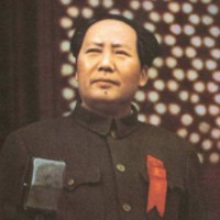Roland Kuang