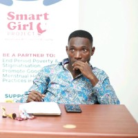 Philip Nana Kwaku Acheampong