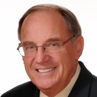 David Muther