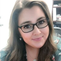 Hilary Estes, Bsn