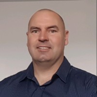 Stephen Wynne