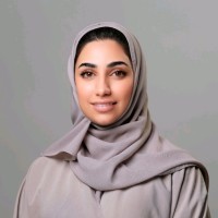 Hayat Alsaleem