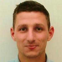 Rémy Jullich