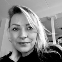 Tamar De Lange