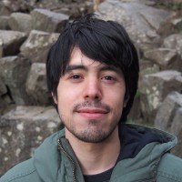 Pablo Dávila