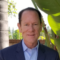 Henry Roman