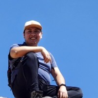Gustavo Gonzalez