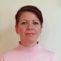 Margo Chamberlain