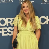 Aubrey Brown