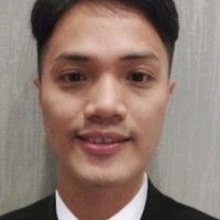 Marvin Magallon Magallon