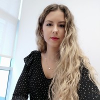 Marga Serrano