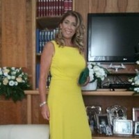 Emilia Ucciero