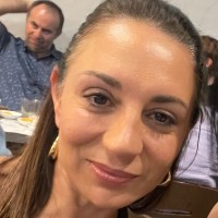 Michelle Pasti