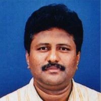 Maheswaran Ekambaram