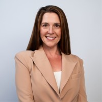 Laurie McSwiggin