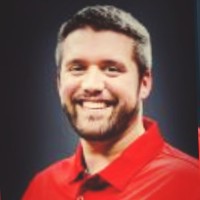 Dan Denovich