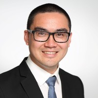 Ben Nguyen