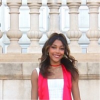 Maya Kirkland