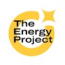 Energy Project