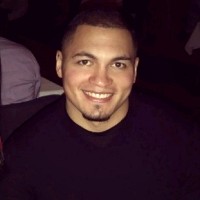Vincent Velez