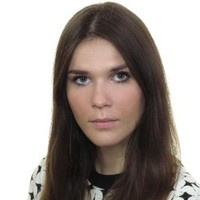 Magda Piaścik