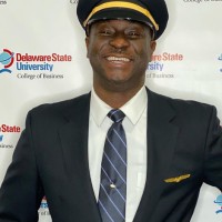 Dominick Dillion