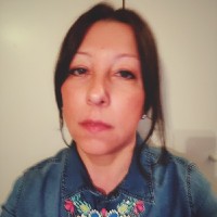 Erica Dalla Valle