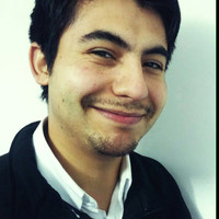 Sebastián Lobos Lobos