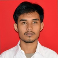 Beny Tampubolon