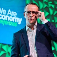 Kieran Roche