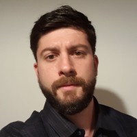 Mariano Tomás Ruibal