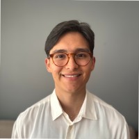 Andrés Felipe Díaz Salazar
