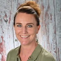 Mirte Tielrooij-Beugel