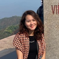 vu hoa