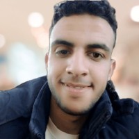 Khalid Boumlik