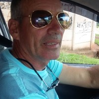 Wilson Tamarozzi