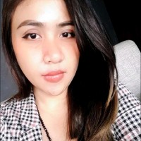 Fury Mawarni