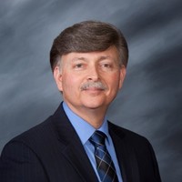 David a Vessella