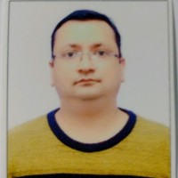Rahul Chandel
