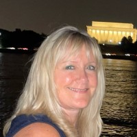 Debi Wilson