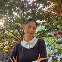 Yula Delcore