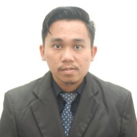 Mohammad Faaezul Ikhwan Ismail Lias