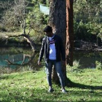Mohammad Ateef