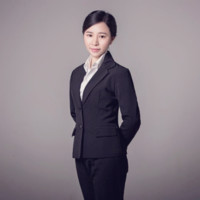 Amy Ding