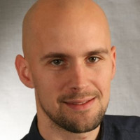 Lars Wittrup Jensen