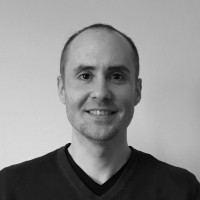 Tamás Jakab