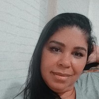 Kátia Prazeres